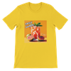 Spicy Guava - Unisex T-Shirt