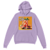 Spicy Guava - Classic Unisex Pullover Hoodie