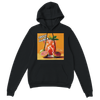 Spicy Guava - Classic Unisex Pullover Hoodie