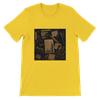 Tools of the Trade (feat. Ev Linett) - Unisex T-Shirt