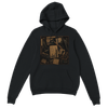 Tools of the Trade (feat. Ev Linett) - Classic Unisex Pullover Hoodie