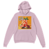 Spicy Guava - Classic Unisex Pullover Hoodie