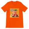 Spicy Guava - Unisex T-Shirt