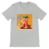 Spicy Guava - Unisex T-Shirt
