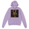 Tools of the Trade (feat. Ev Linett) - Classic Unisex Pullover Hoodie