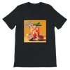 Spicy Guava - Unisex T-Shirt