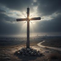 The Refuge (Worship) by WAMLY