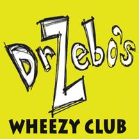 The Wheelwrights Arms