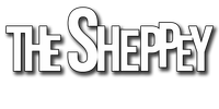 The Sheppey Inn