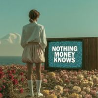 Nothing Money Knows by Charles AI Art