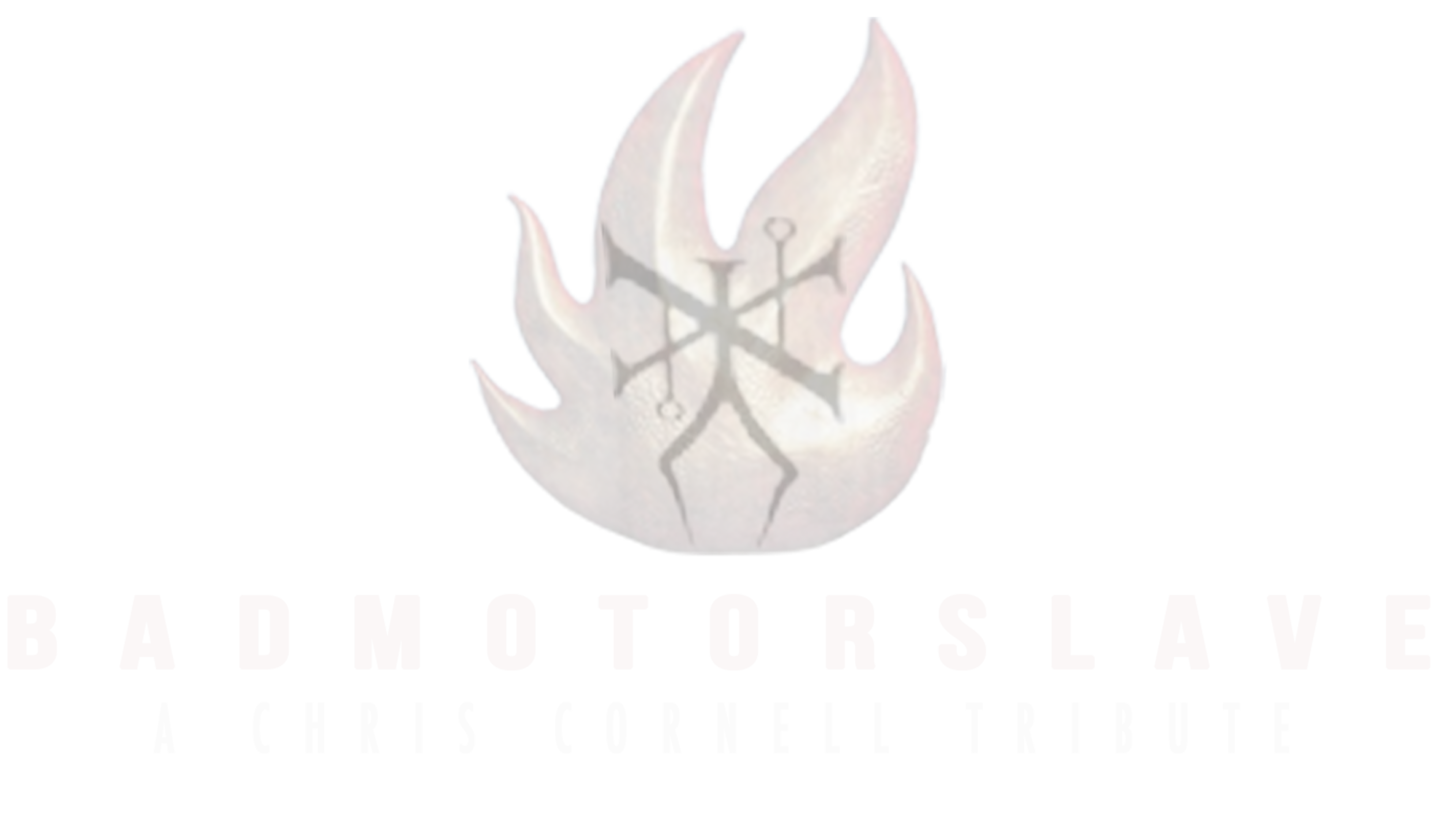 BADMOTORSLAVE