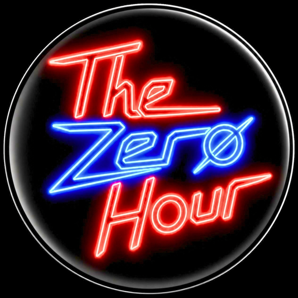 The Zero Hour