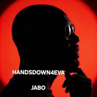 More than Music by JABO'