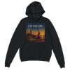 Tú Eres Mi Tierra Firme - Classic Unisex Pullover Hoodie