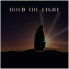 Hold The Light - Fine Art Poster