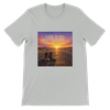 Empiezo Hoy - Unisex T-Shirt