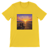 Empiezo Hoy - Unisex T-Shirt