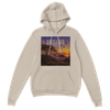 Raíces y Alas - Classic Unisex Pullover Hoodie
