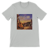 Nunca Es Tarde - Unisex T-Shirt
