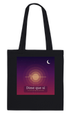 Dime Que Sí - Tote bag