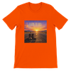 Empiezo Hoy - Unisex T-Shirt