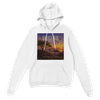 Raíces y Alas - Classic Unisex Pullover Hoodie