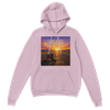 Empiezo Hoy - Classic Unisex Pullover Hoodie
