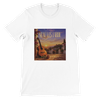 Nunca Es Tarde - Unisex T-Shirt