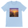 Empiezo Hoy - Unisex T-Shirt
