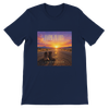 Empiezo Hoy - Unisex T-Shirt