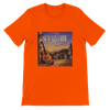 Nunca Es Tarde - Unisex T-Shirt