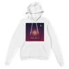 Dime Que Sí - Classic Unisex Pullover Hoodie