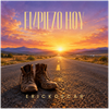 Empiezo Hoy - Fine Art Poster
