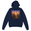 Empiezo Hoy - Classic Unisex Pullover Hoodie