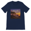 Raíces y Alas - Unisex T-Shirt