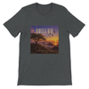Raíces y Alas - Unisex T-Shirt