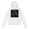 Hold The Light - Classic Unisex Pullover Hoodie