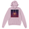 Dime Que Sí - Classic Unisex Pullover Hoodie