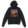 Nunca Es Tarde - Classic Unisex Pullover Hoodie