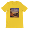 Nunca Es Tarde - Unisex T-Shirt