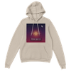 Dime Que Sí - Classic Unisex Pullover Hoodie
