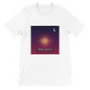 Dime Que Sí - Unisex T-Shirt