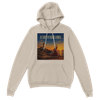 Tú Eres Mi Tierra Firme - Classic Unisex Pullover Hoodie