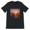 Empiezo Hoy - Unisex T-Shirt