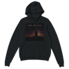 Hold The Light - Classic Unisex Pullover Hoodie