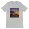 Raíces y Alas - Unisex T-Shirt