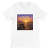 Empiezo Hoy - Unisex T-Shirt