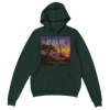 Raíces y Alas - Classic Unisex Pullover Hoodie