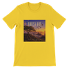 Raíces y Alas - Unisex T-Shirt