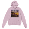 Raíces y Alas - Classic Unisex Pullover Hoodie